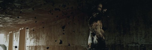 JohnnyWithin02 Profile Banner