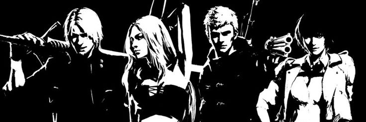 ジョン banner