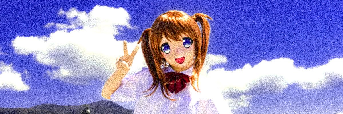 stomachworms2's profile banner image