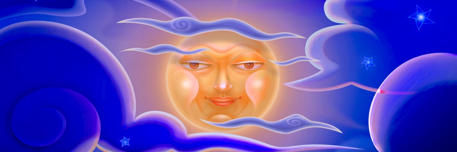I Dream In 4D 🌕🌖🌗🌘🌑🌒🌓🌔🌙🌛🌜🌝🌚 banner