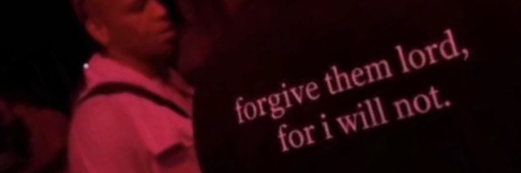 MarieboabyMarie's profile banner image