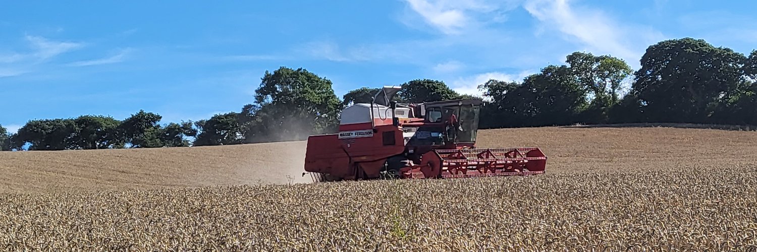 DunstanFarming's profile banner image