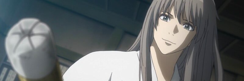 No Context JSK banner