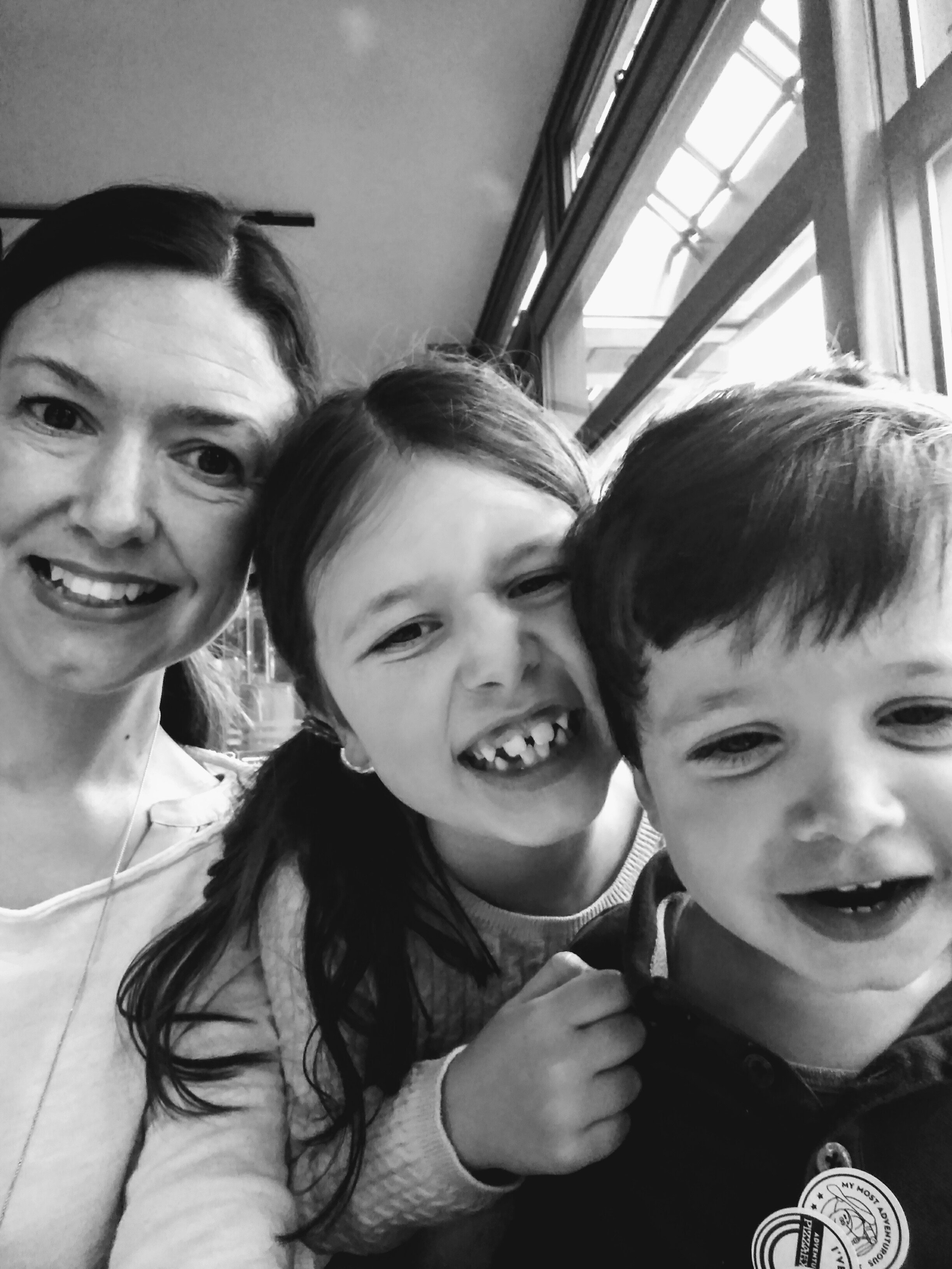 EmmaHamnett's profile banner image