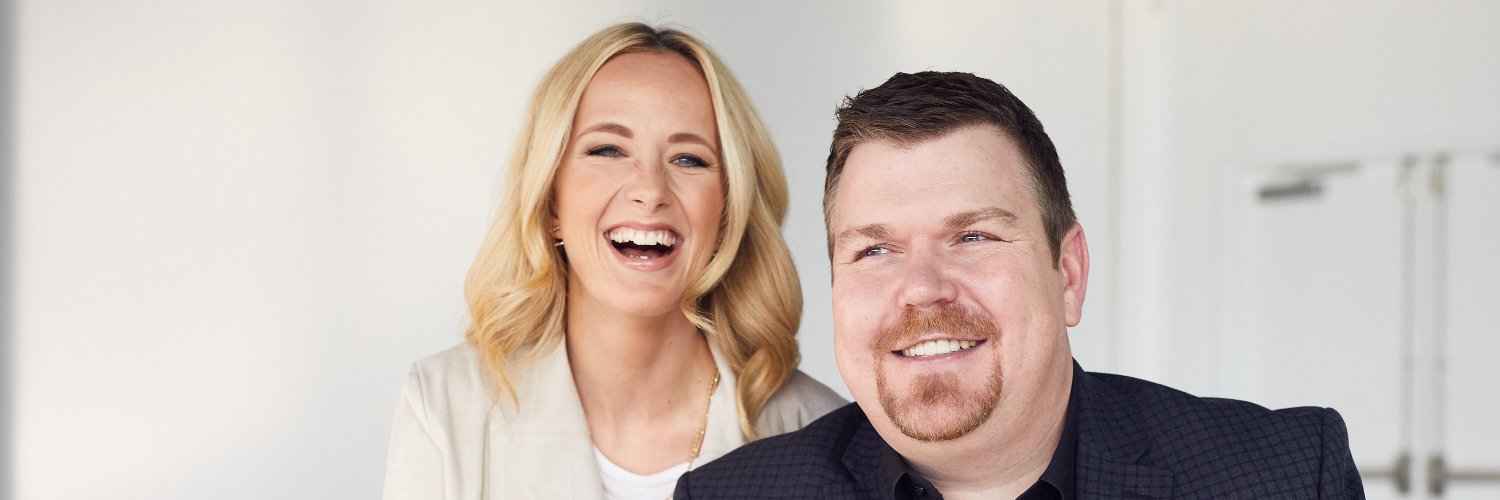 bryanlarson's profile banner image