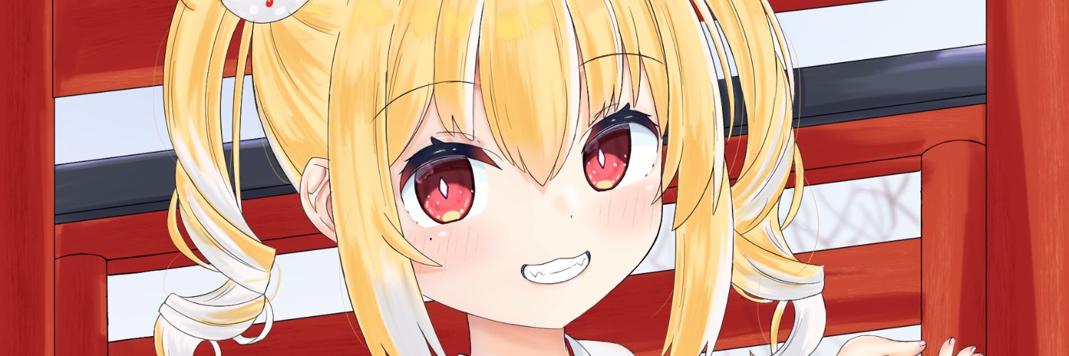 KaichouP's profile banner image