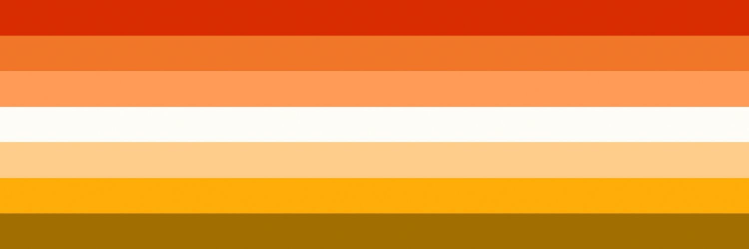 2's banner