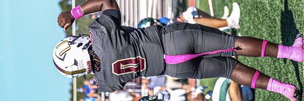 LILETOP5 Profile Banner