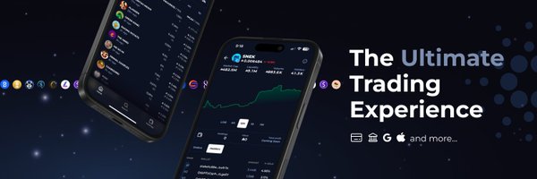 Cometdefi Profile Banner