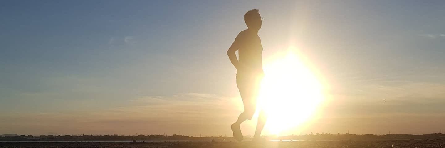 darshanz's profile banner image
