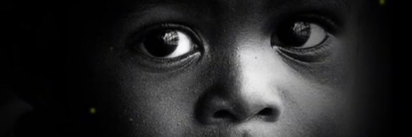 SampsonObi52361 Profile Banner