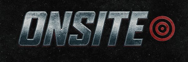 onsiteSouthside Profile Banner
