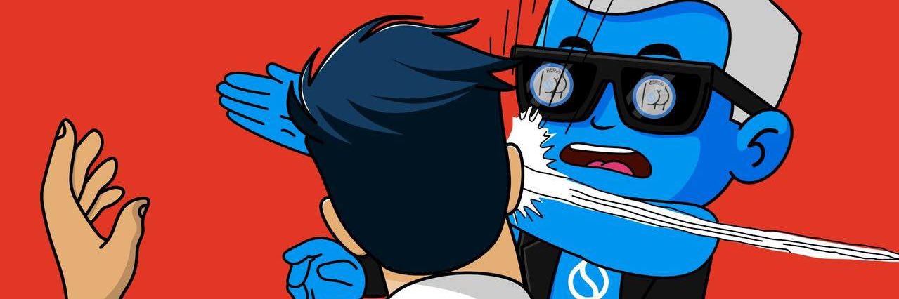 CRYPTOLO banner