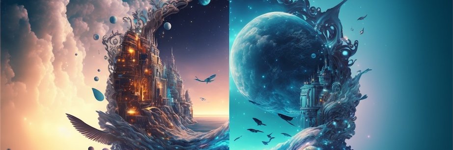 agi_zhi's profile banner image