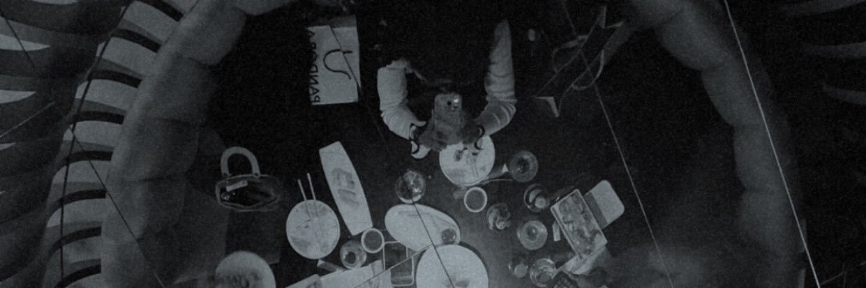 𝕍𝕒𝕟𝕖𝕝𝕖𝕩𝕩𝕒 banner