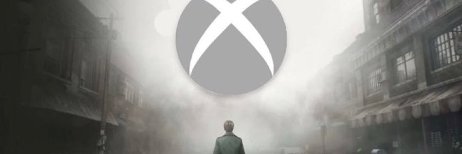 IsSH2OnXBOX's profile banner image