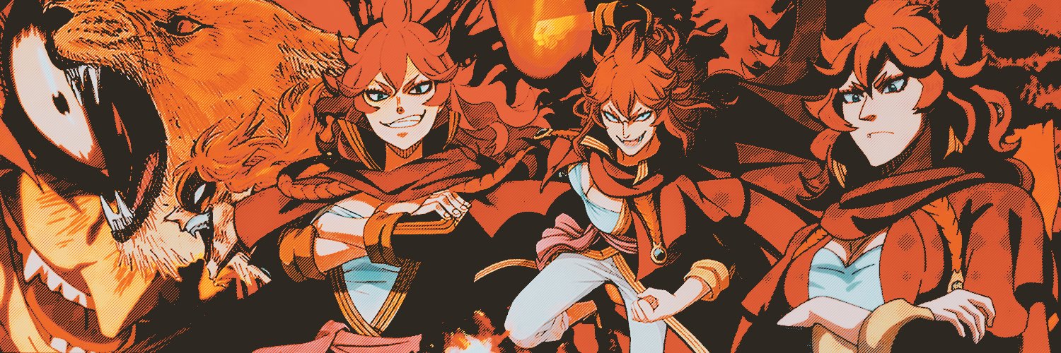 𝐍𝐄𝐌𝐄𝐀𝐍 𝐋𝐈𝐎𝐍 banner