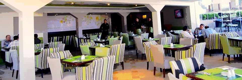 LemonBistro's profile banner image