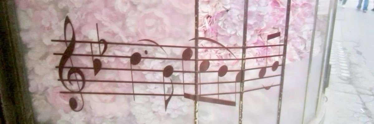 sootcest's profile banner image