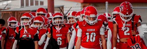 Josiahjenk10 Profile Banner