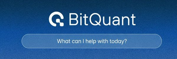 BitQuantAI Profile Banner
