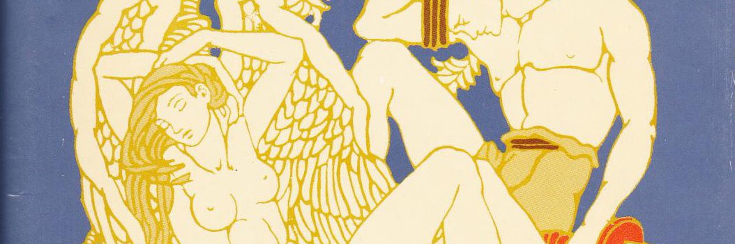 mbojoc's profile banner image