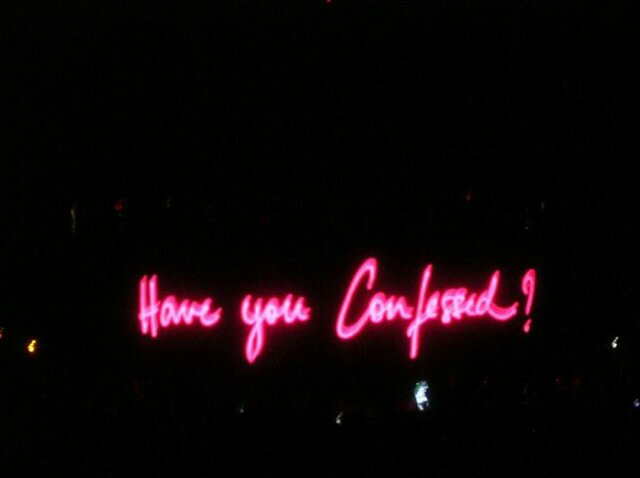 LsoConfessions's profile banner image