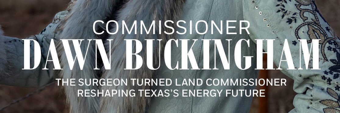 The Zach Barrett Intel banner