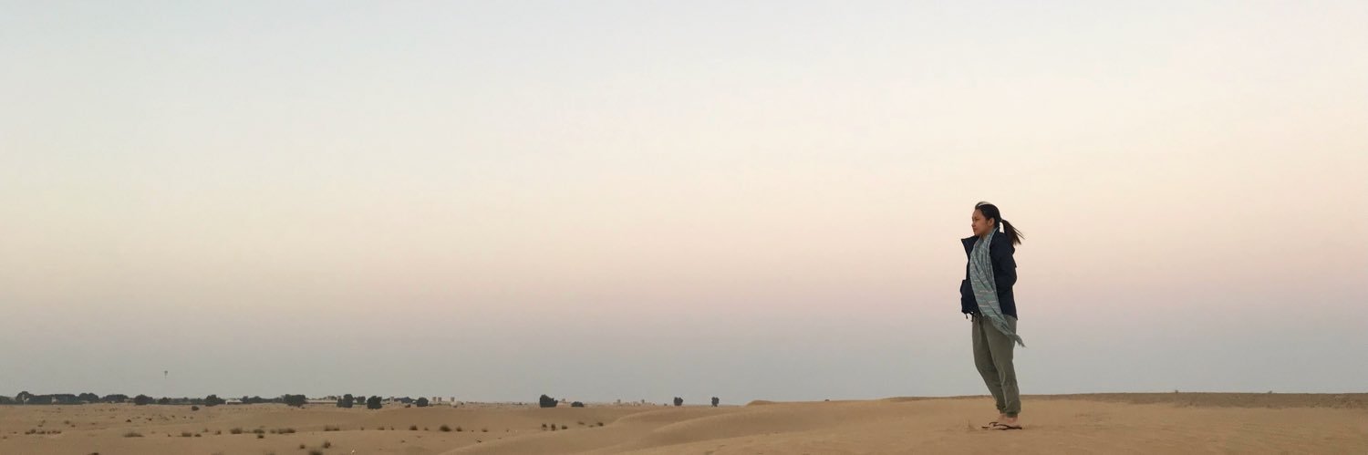 jwanarhei's profile banner image