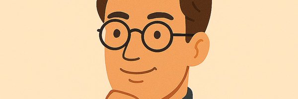 NoyeFi Profile Banner