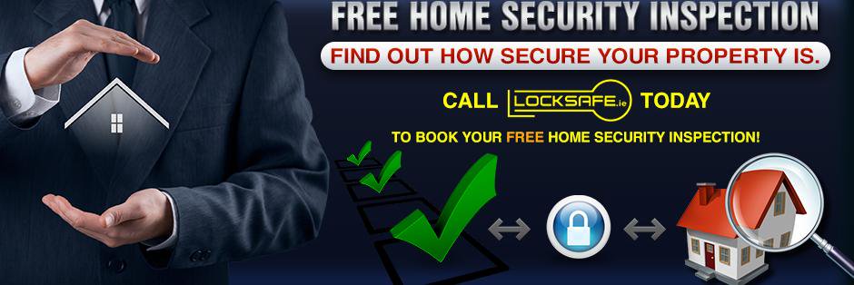 LockSafe2's profile banner image