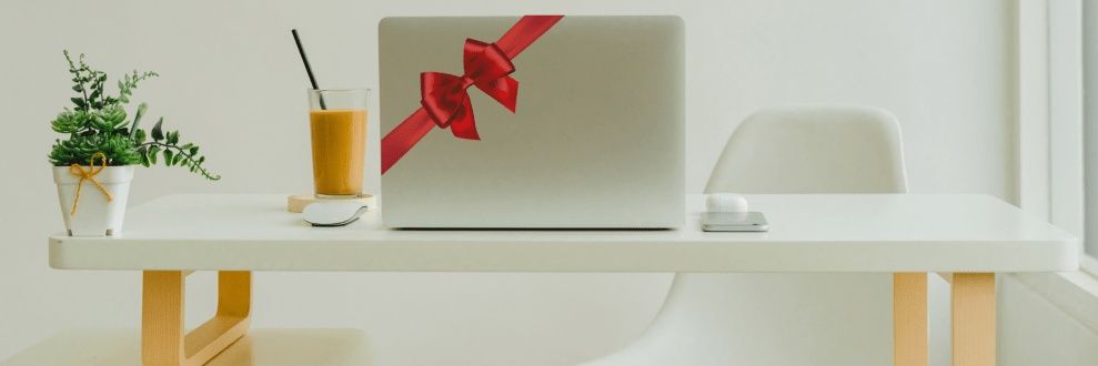 NaijaUnfiltered banner