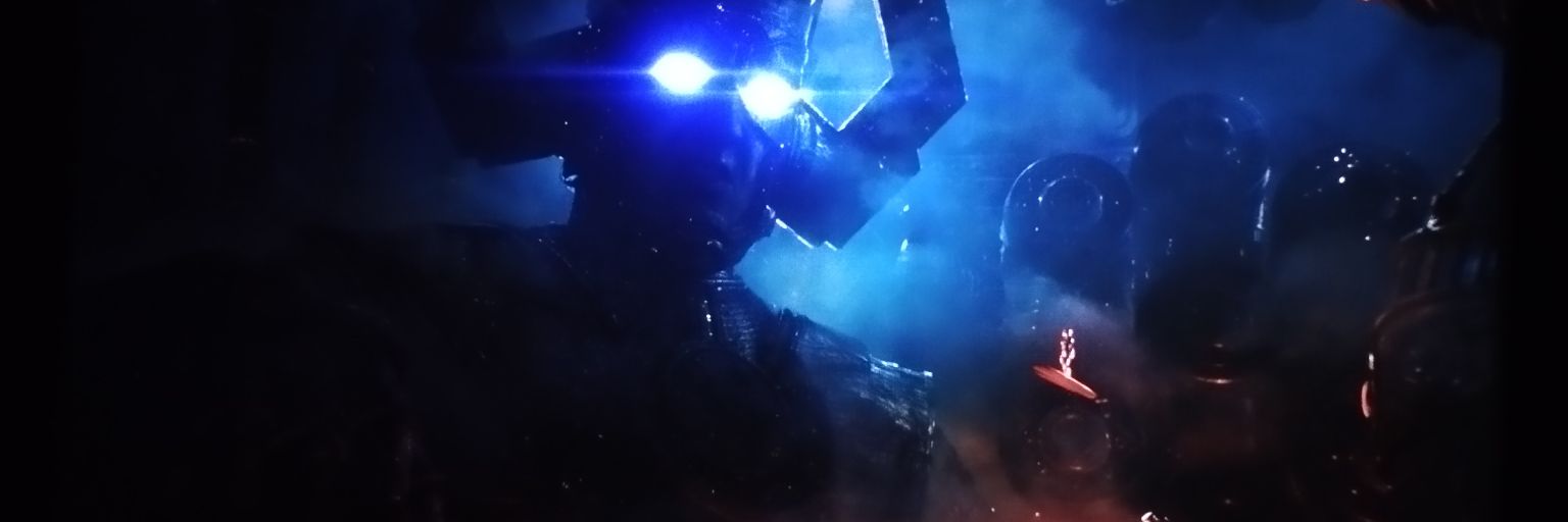 sppgomess banner