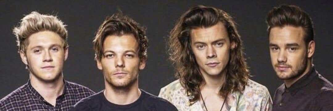 1DTeamMarche's profile banner image