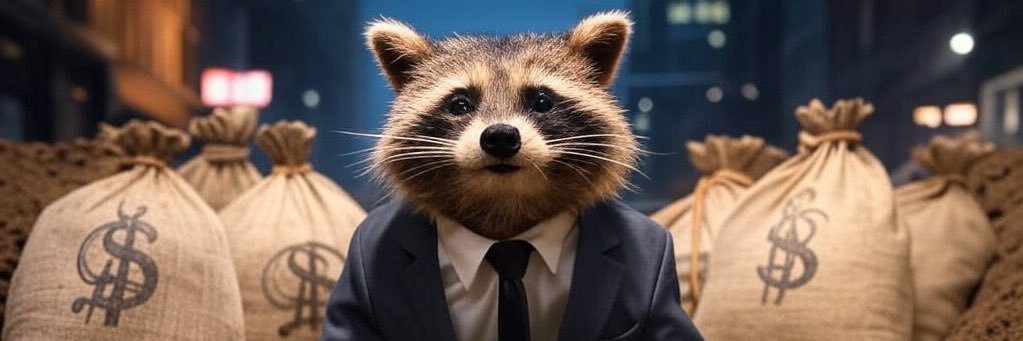 Rickybebaggin's profile banner image