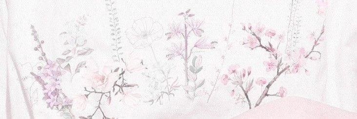 ౨ৎ Miyo banner