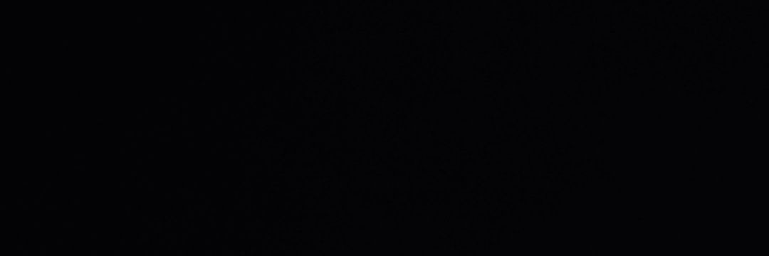 Sky15Light's profile banner image