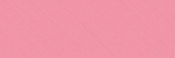 mylittleposay banner