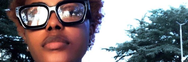 ChunkySapphic Profile Banner