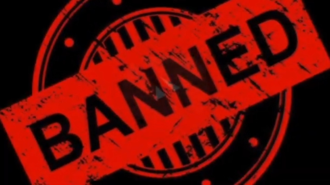 Viktor M. banner