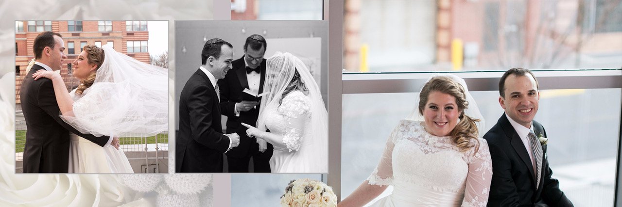 Emily C. Singer banner