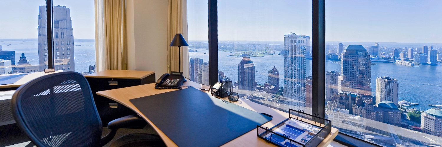 Alex 🇺🇸 banner