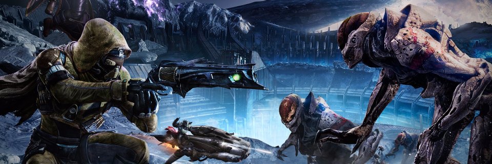 HugoRune79's profile banner image