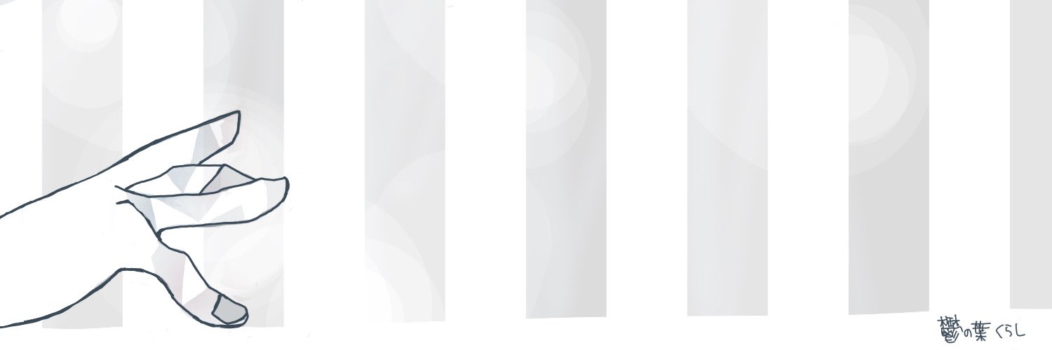kaede(Nanoca)'s banner