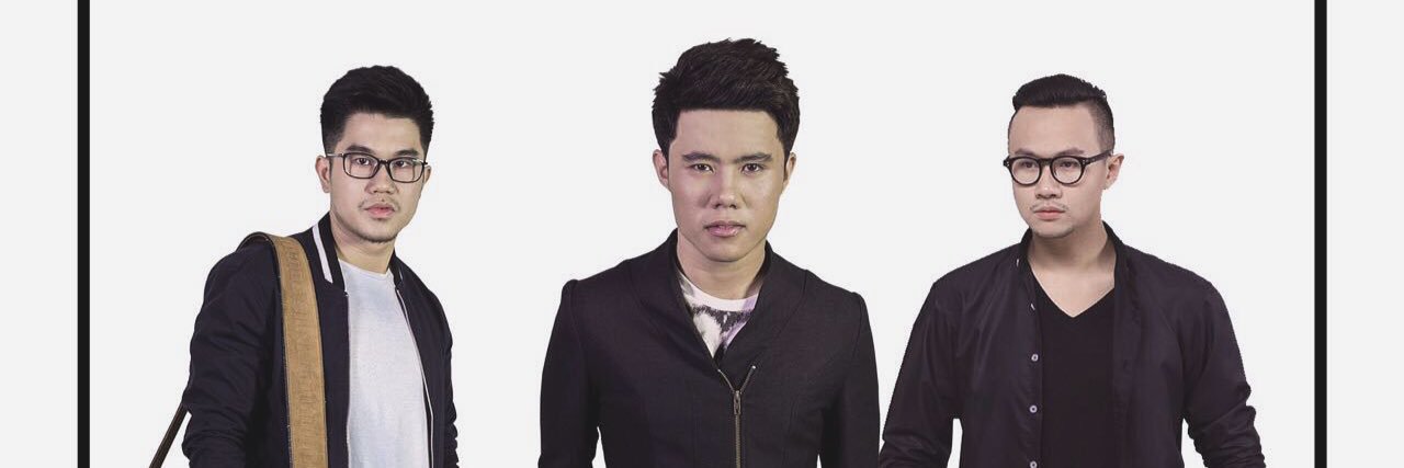 muda_music's profile banner image