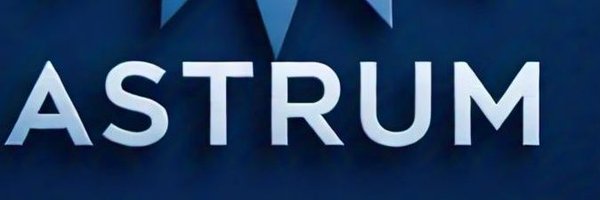 Astrumraidarmy Profile Banner