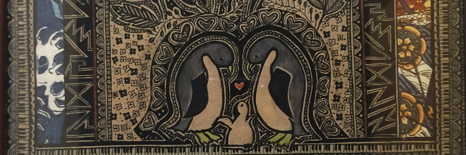 だっちゃん惨事 banner