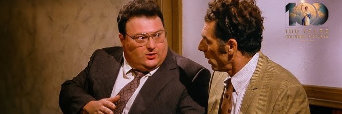 Regular conservative banner