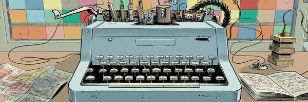 jaimehuxtable Profile Banner