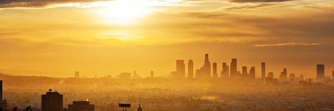 LAJason1976's profile banner image